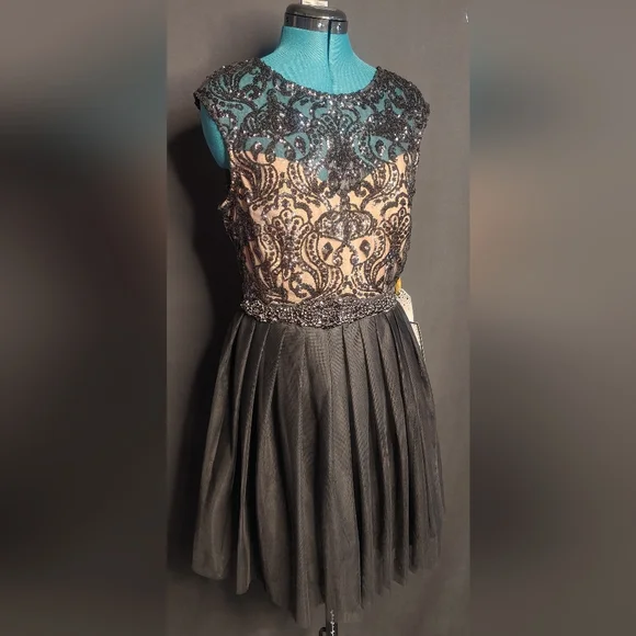 chinese dress ladies Amazon.com: GothDark Womens Elegant Vintage Floral Lace Dress Short Sleeve  Double Layer Gothic Midi Wedding Guest Cocktail Dresses Black : Clothing,  Shoes & Jewelry